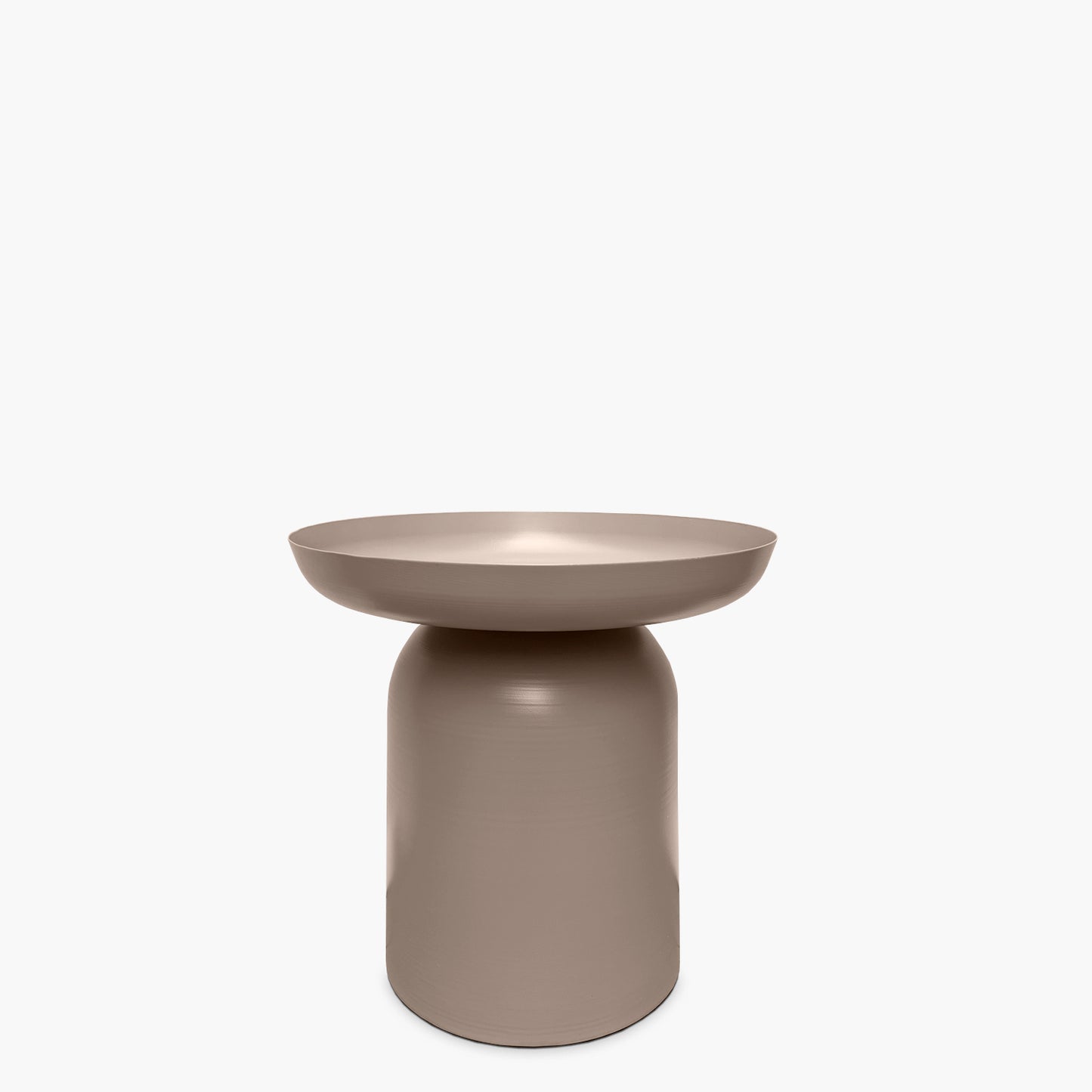 mesa-lateral-metalica-otelo-taupe-form-design