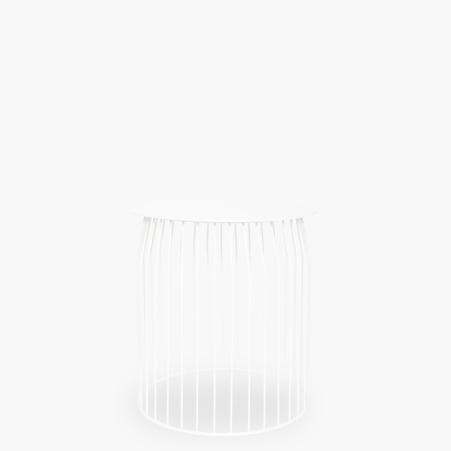 mesa-lateral-wire-diam-48-blanco-form-design