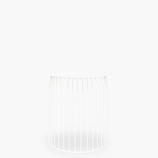 mesa-lateral-wire-diam-48-blanco-form-design