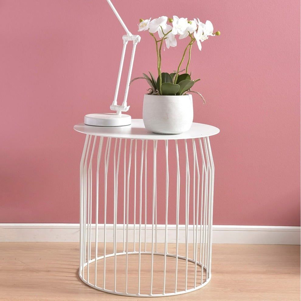 mesa-lateral-wire-diam-48-blanco-form-design