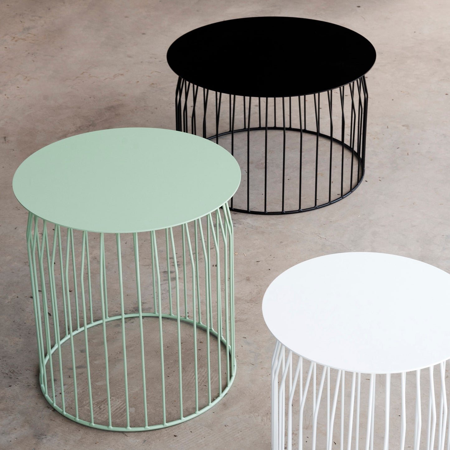 mesa-lateral-wire-diam-48-blanco-form-design