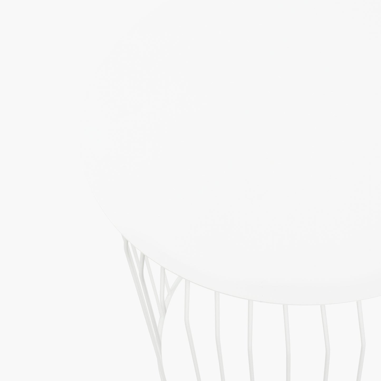 mesa-lateral-wire-diam-48-blanco-form-design