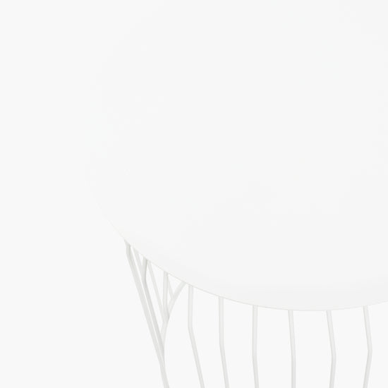 mesa-lateral-wire-diam-48-blanco-form-design
