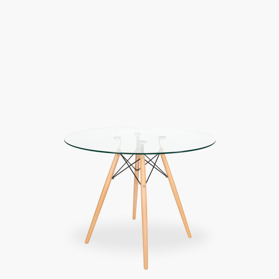mesa-redonda-de-comedor-tendar-90-vidrio-form-design