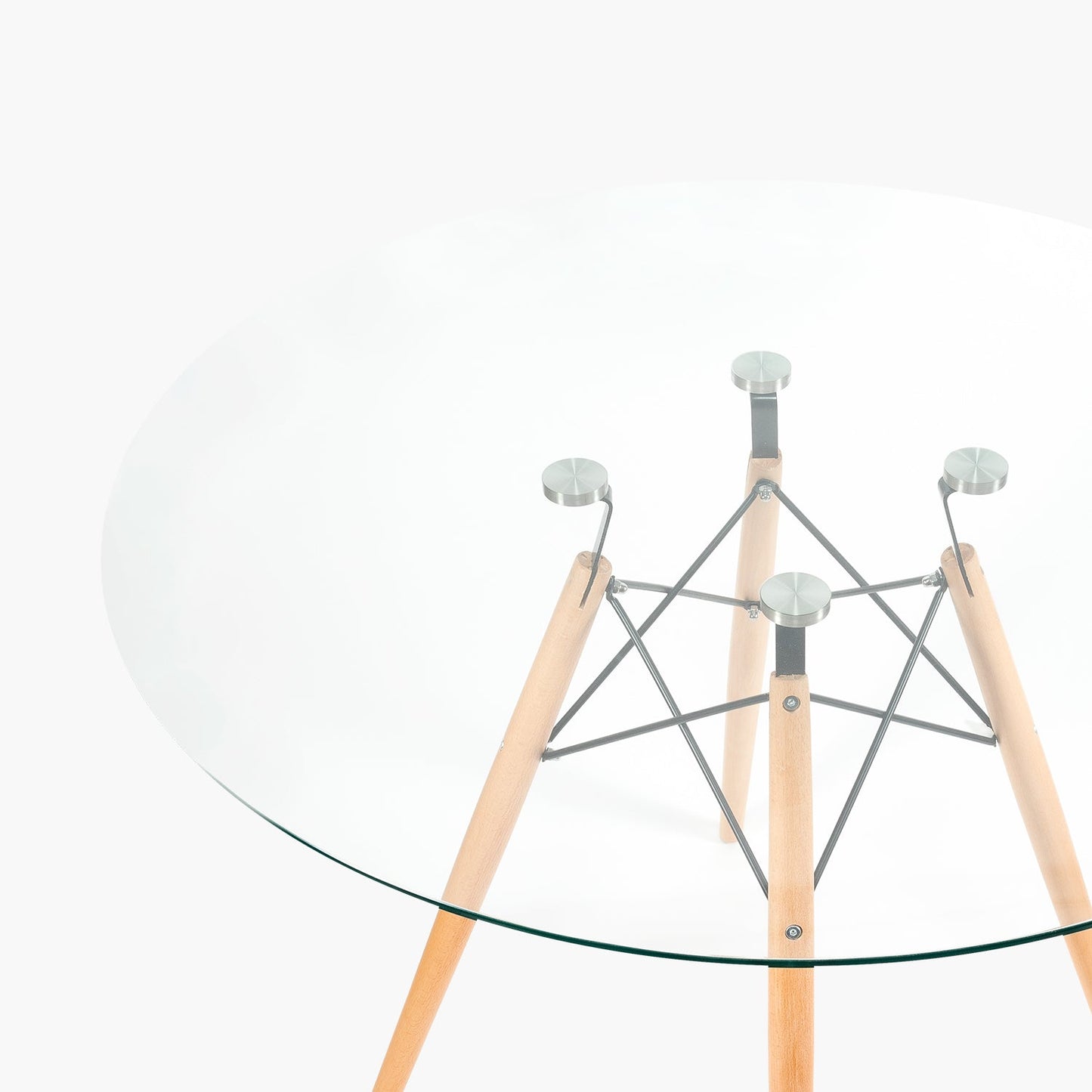 mesa-redonda-de-comedor-tendar-90-vidrio-form-design
