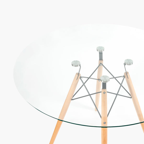 mesa-redonda-de-comedor-tendar-90-vidrio-form-design