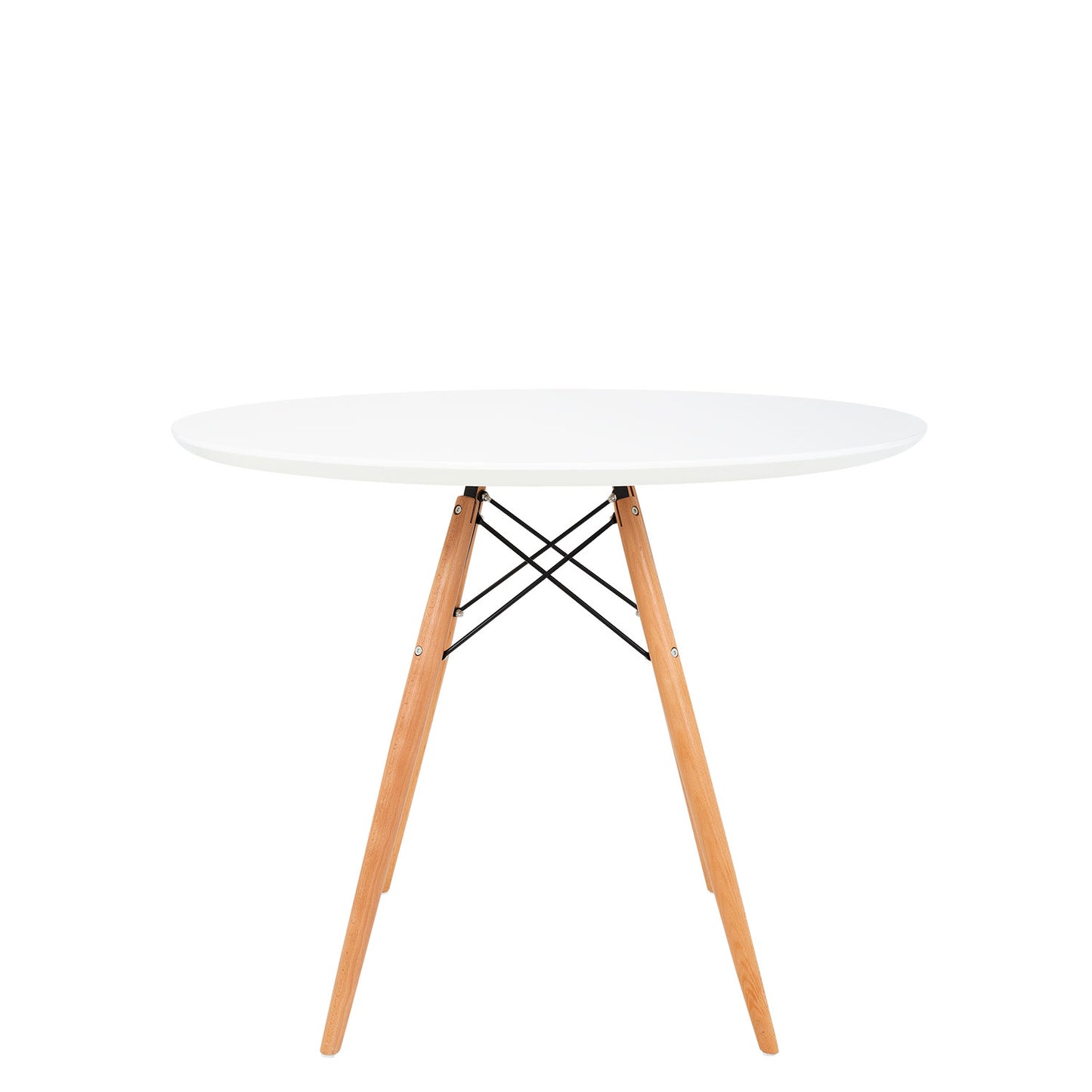 mesa-redonda-de-comedor-tendar-90-blanco-form-design