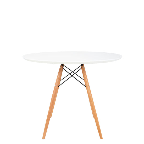 mesa-redonda-de-comedor-tendar-90-blanco-form-design