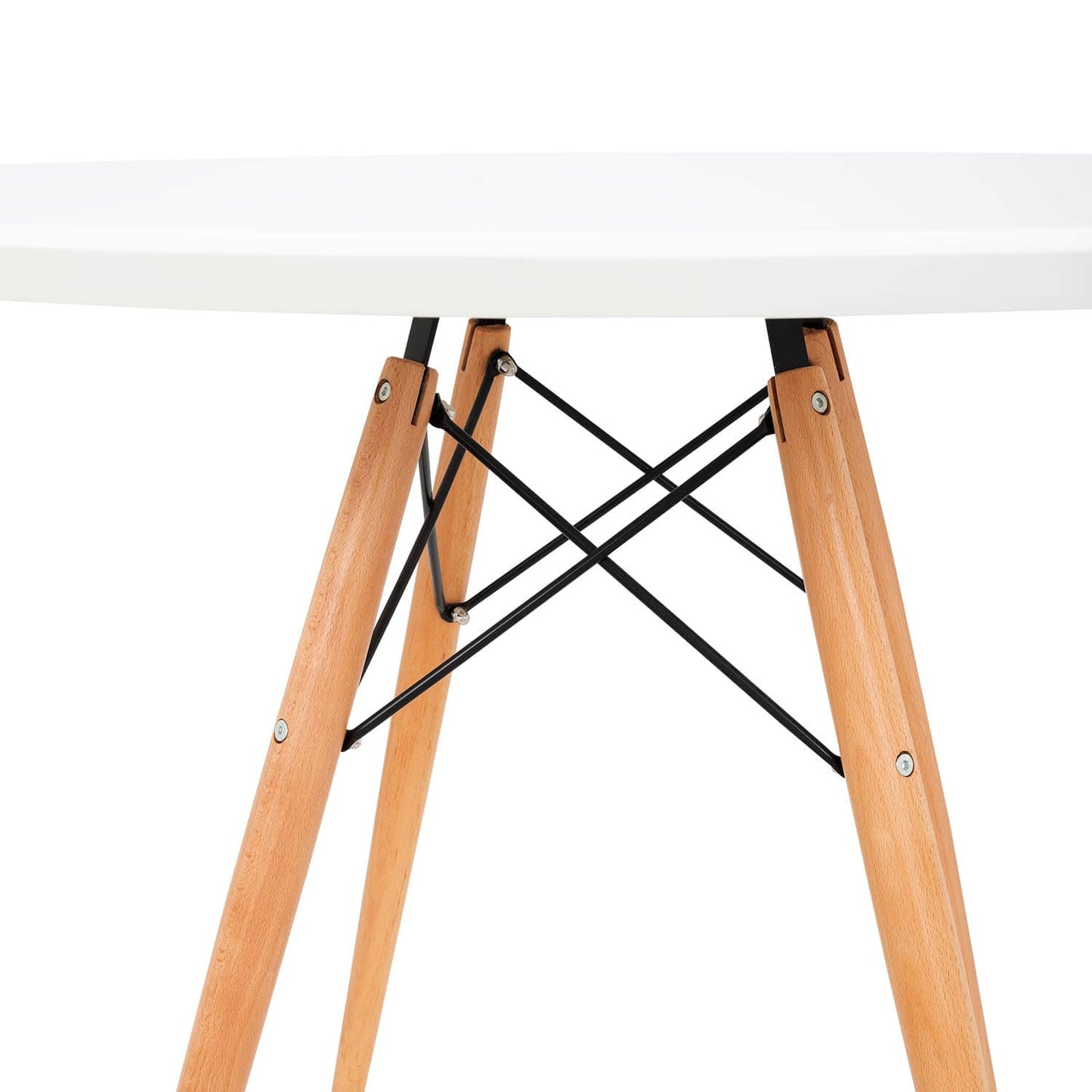 mesa-redonda-de-comedor-tendar-90-blanco-form-design