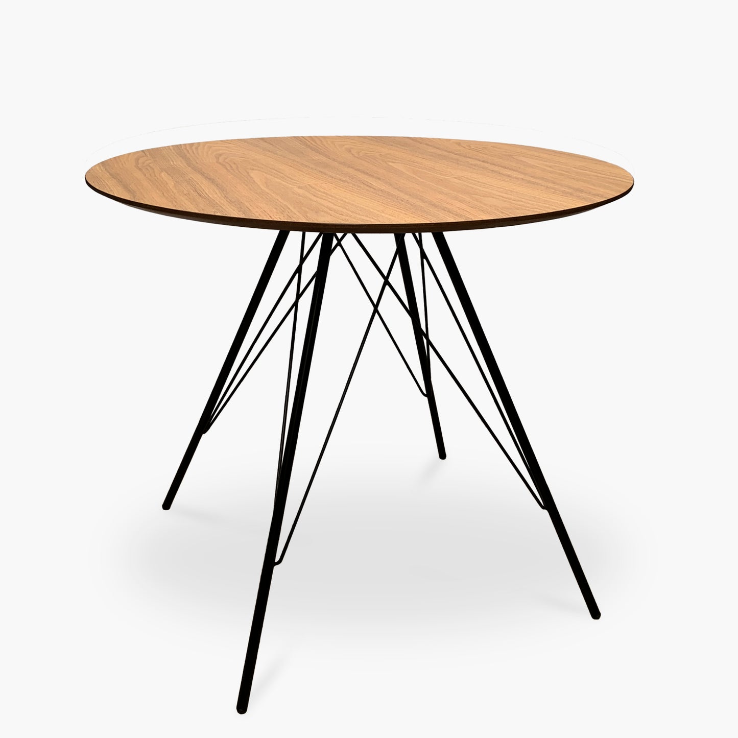 mesa-comedor-levi-ash-negro-form-design