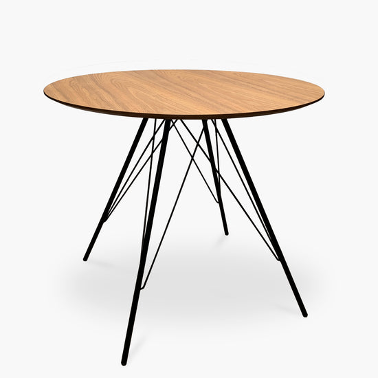 mesa-comedor-levi-ash-negro-form-design
