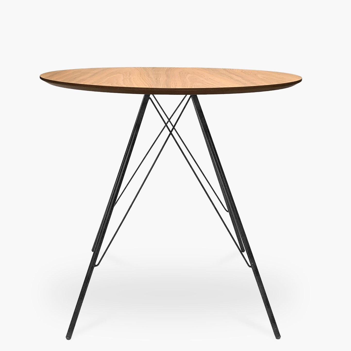 mesa-comedor-levi-ash-negro-form-design