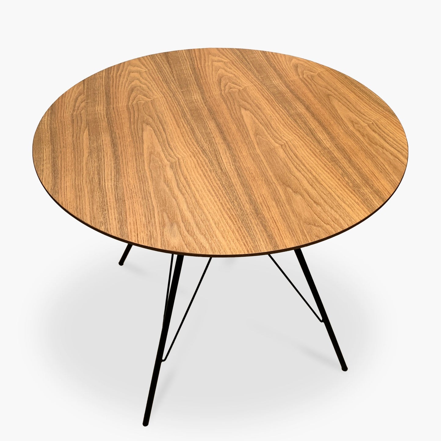 mesa-comedor-levi-ash-negro-form-design