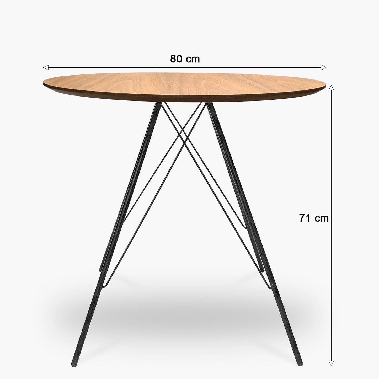 mesa-comedor-levi-ash-negro-form-design