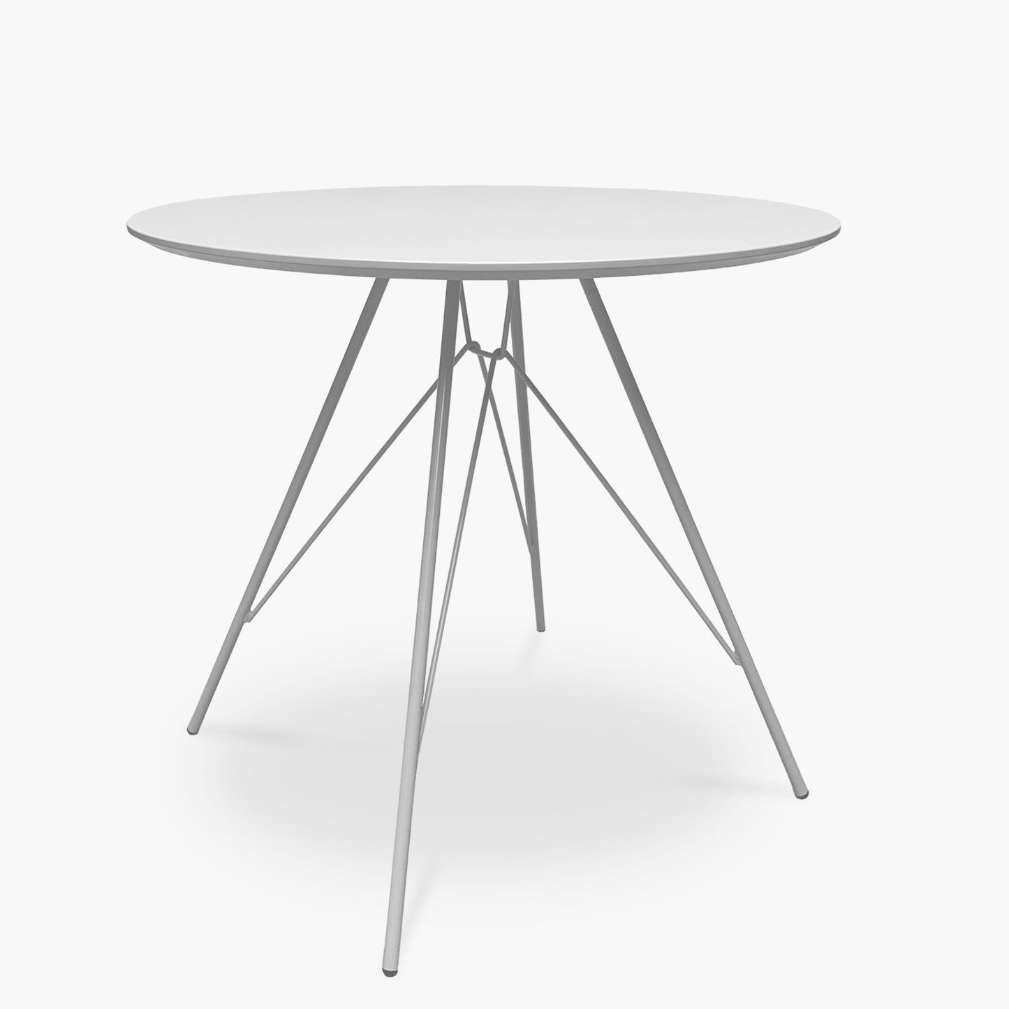 mesa-comedor-levi-blanco-form-design