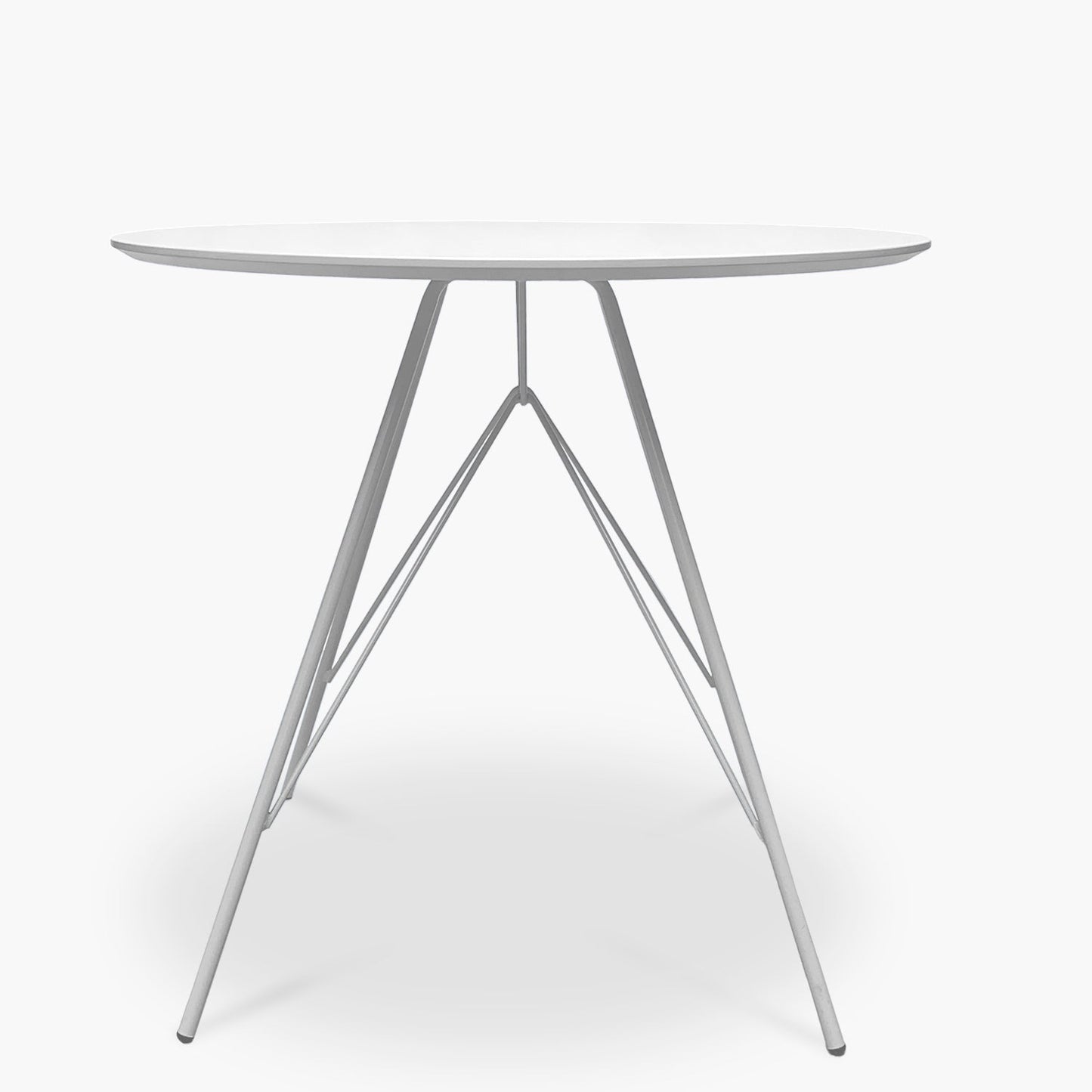 mesa-comedor-levi-blanco-form-design