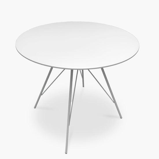 mesa-comedor-levi-blanco-form-design