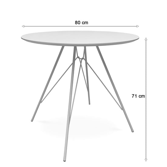 mesa-comedor-levi-blanco-form-design