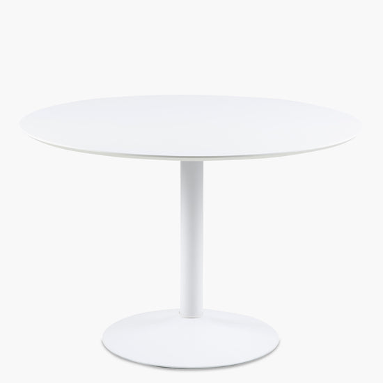 mesa-comedor-madrid-blanco-form-design