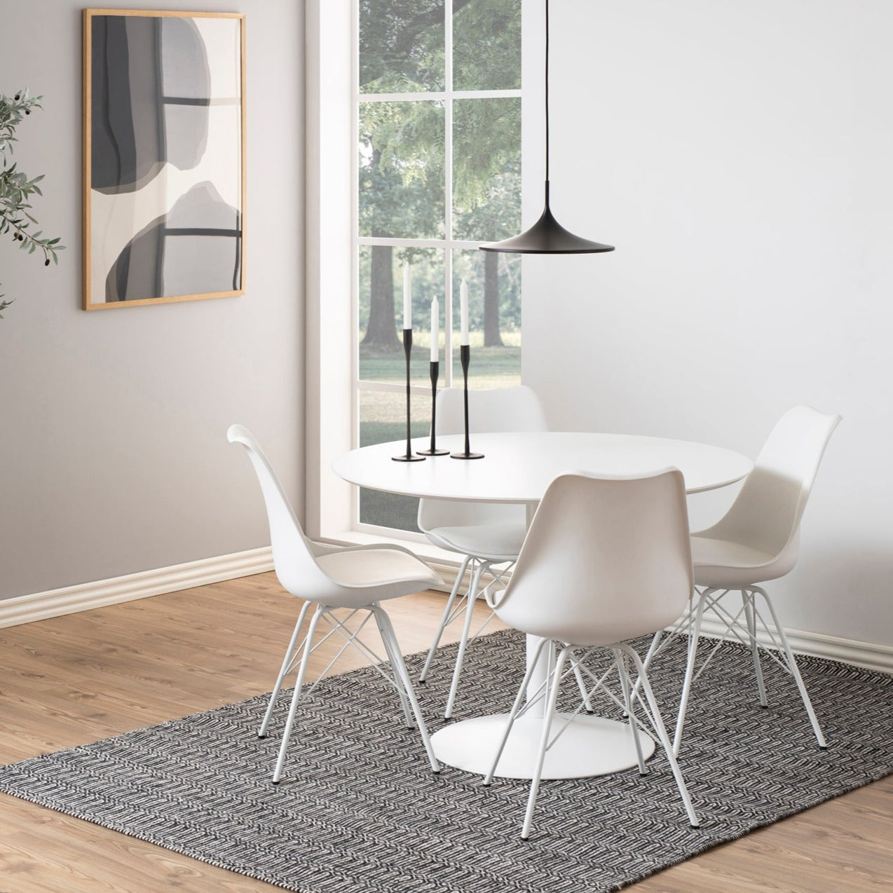 mesa-comedor-madrid-blanco-form-design