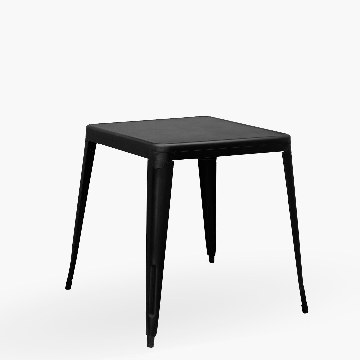 mesa-comedor-metalica-tolix-form-design