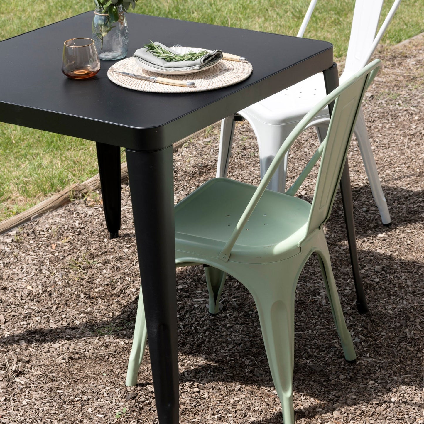mesa-comedor-metalica-tolix-form-design