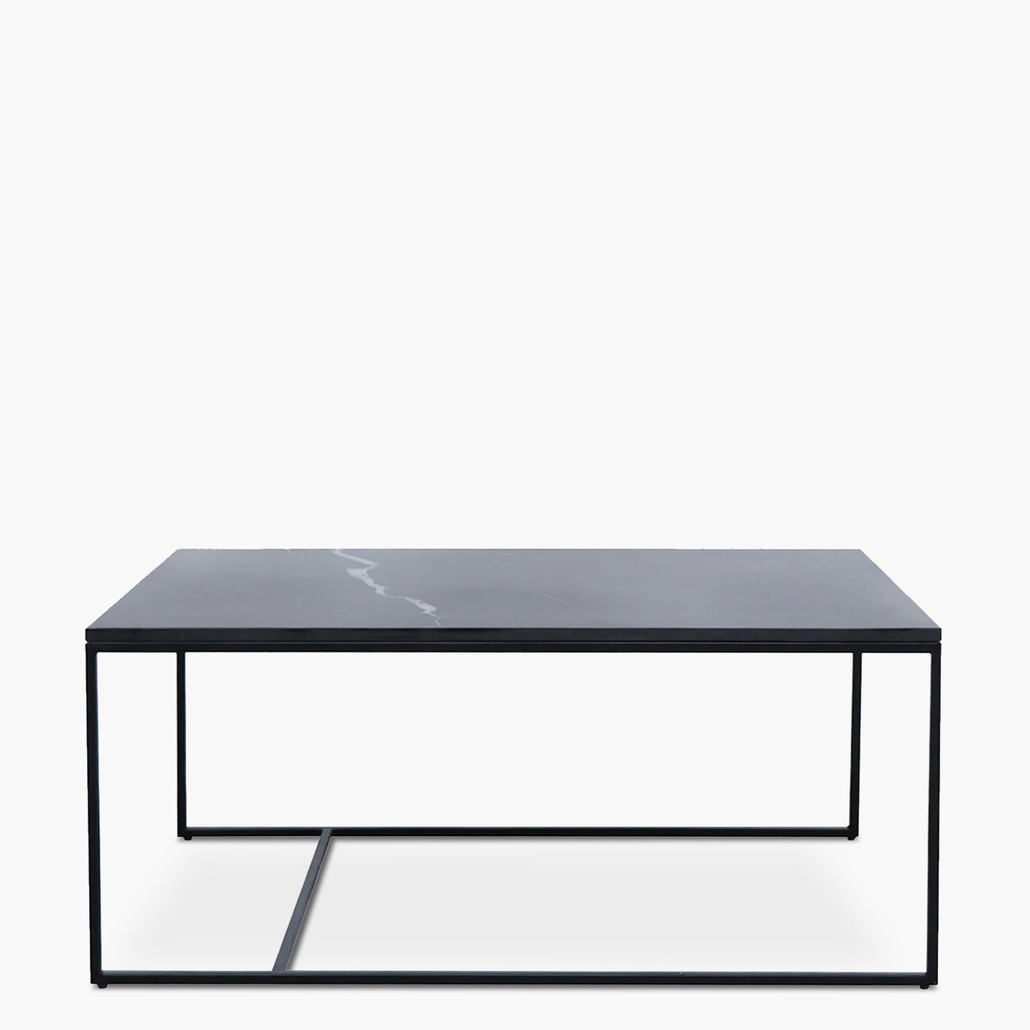 mesa-de-centro-alonza-tipo-marmol-90-negro