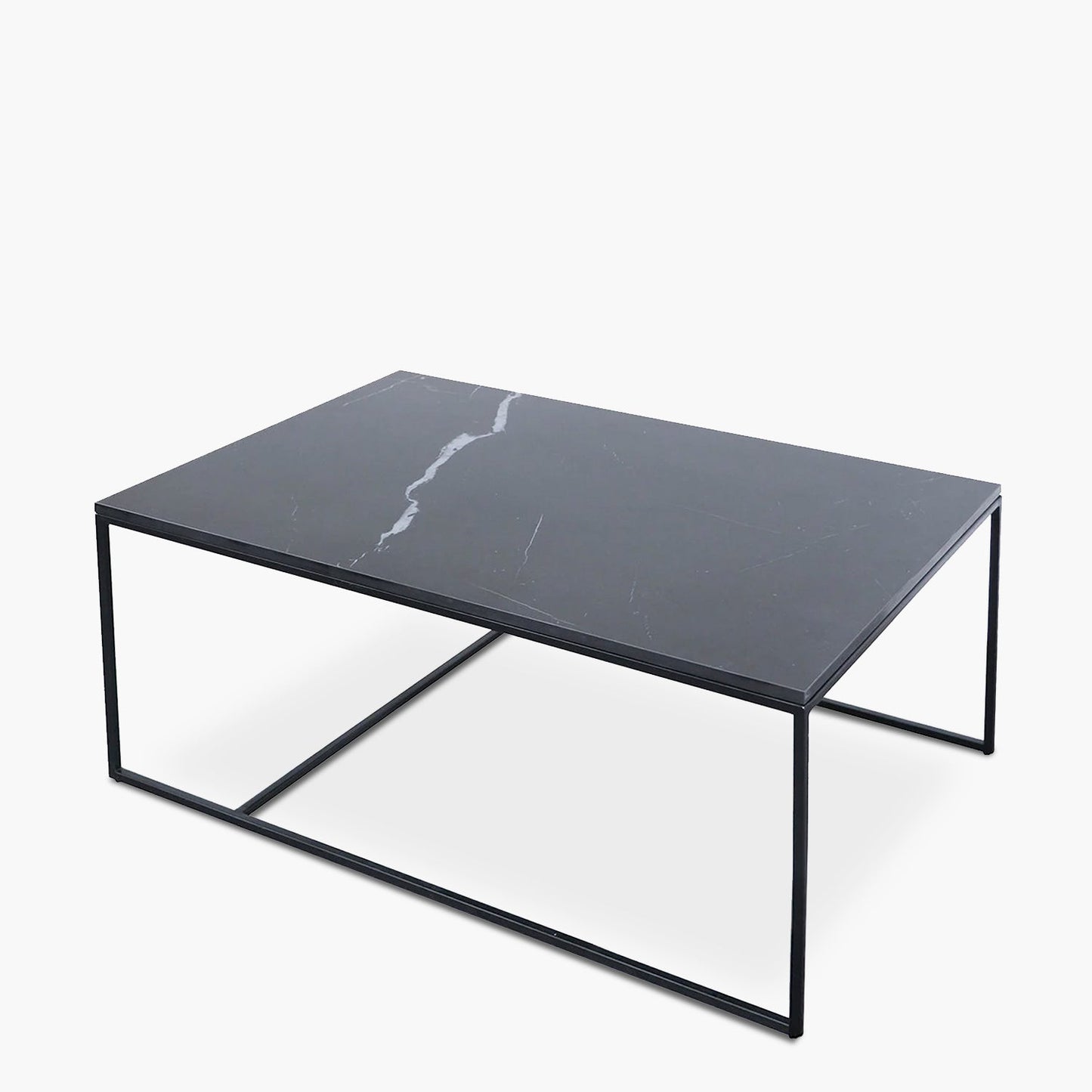 mesa-de-centro-alonza-tipo-marmol-90-negro