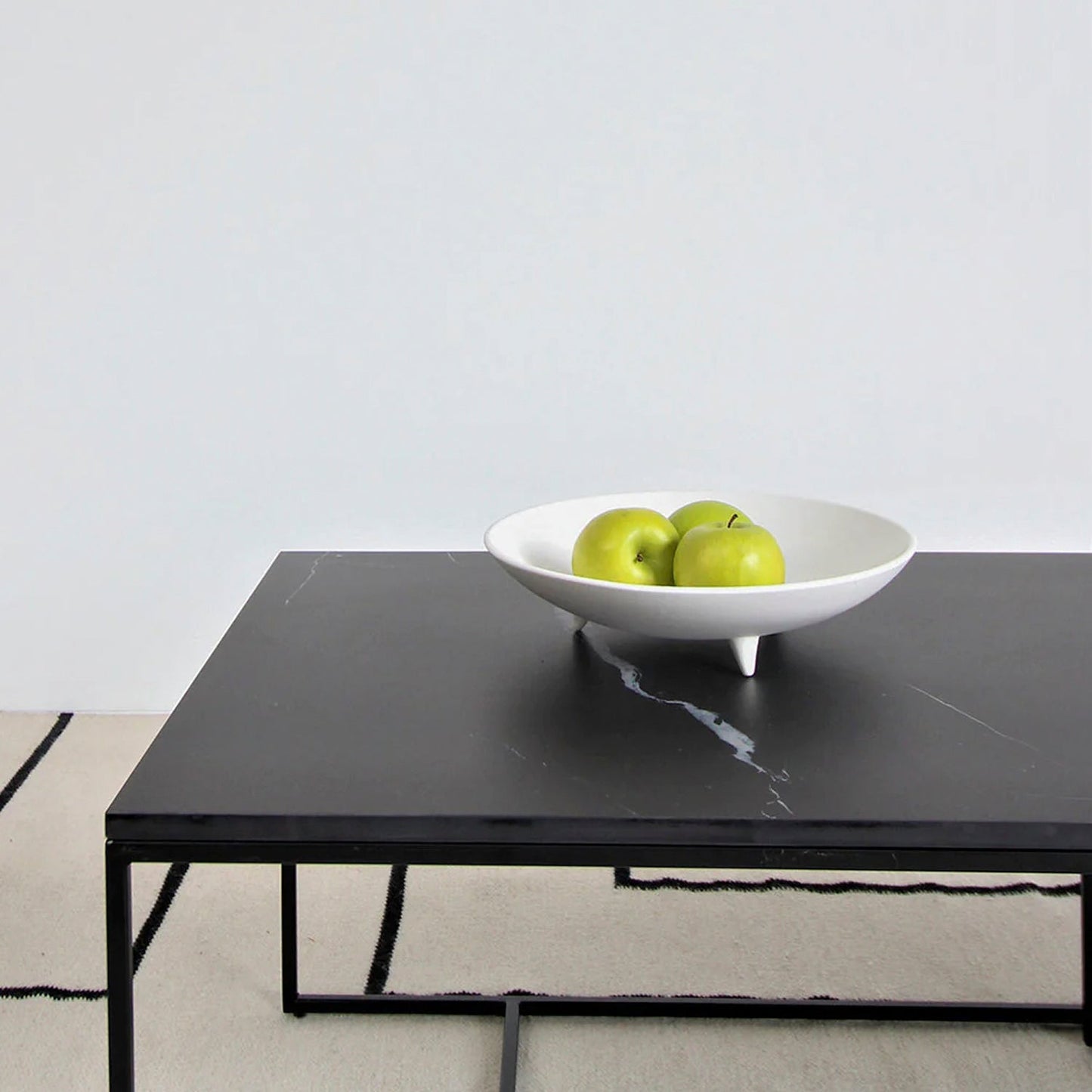 mesa-de-centro-alonza-tipo-marmol-90-negro