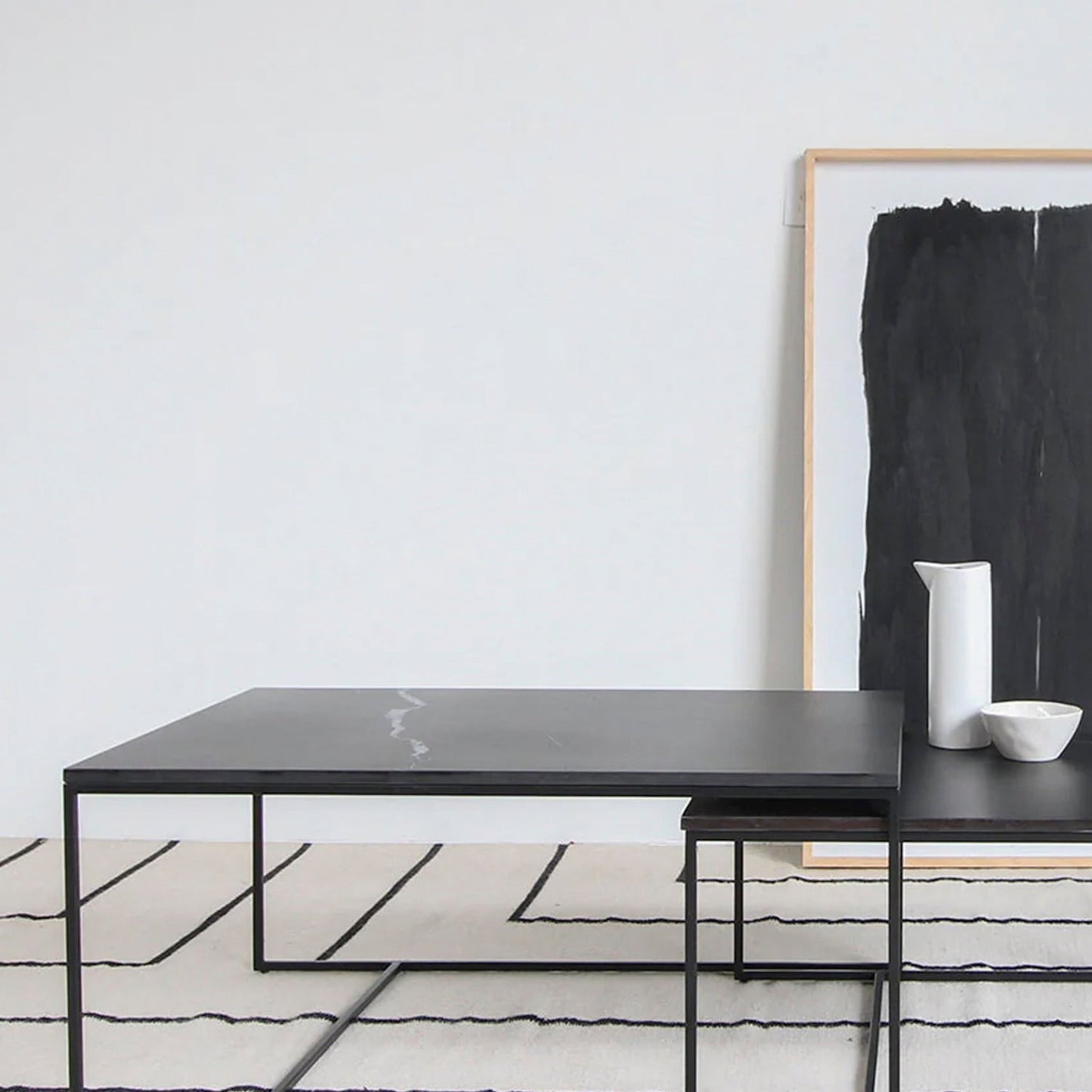 mesa-de-centro-alonza-tipo-marmol-90-negro