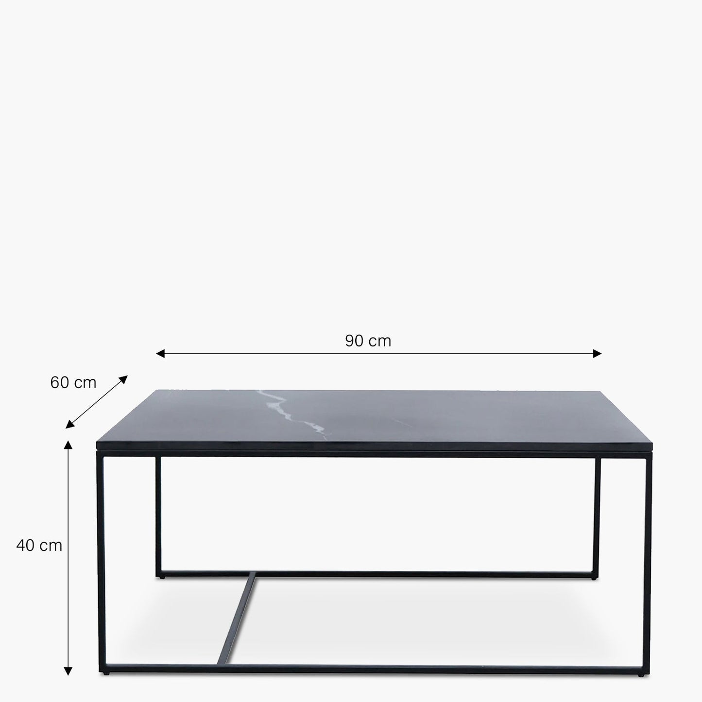 mesa-de-centro-alonza-tipo-marmol-90-negro
