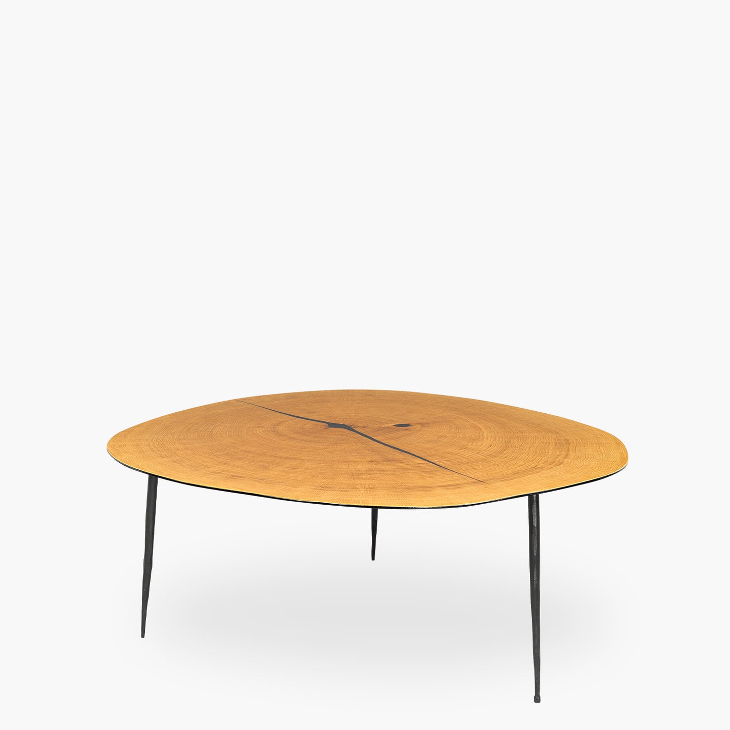 mesa-de-centro-amy-35-roble-form-design