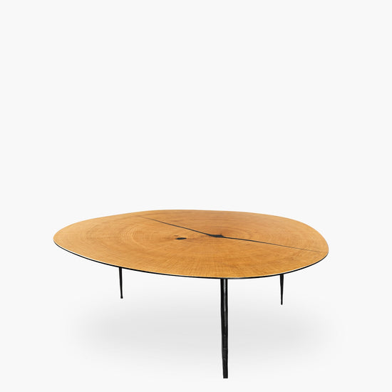mesa-de-centro-amy-35-roble-form-design