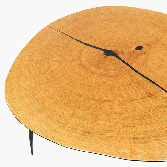 mesa-de-centro-amy-35-roble-form-design