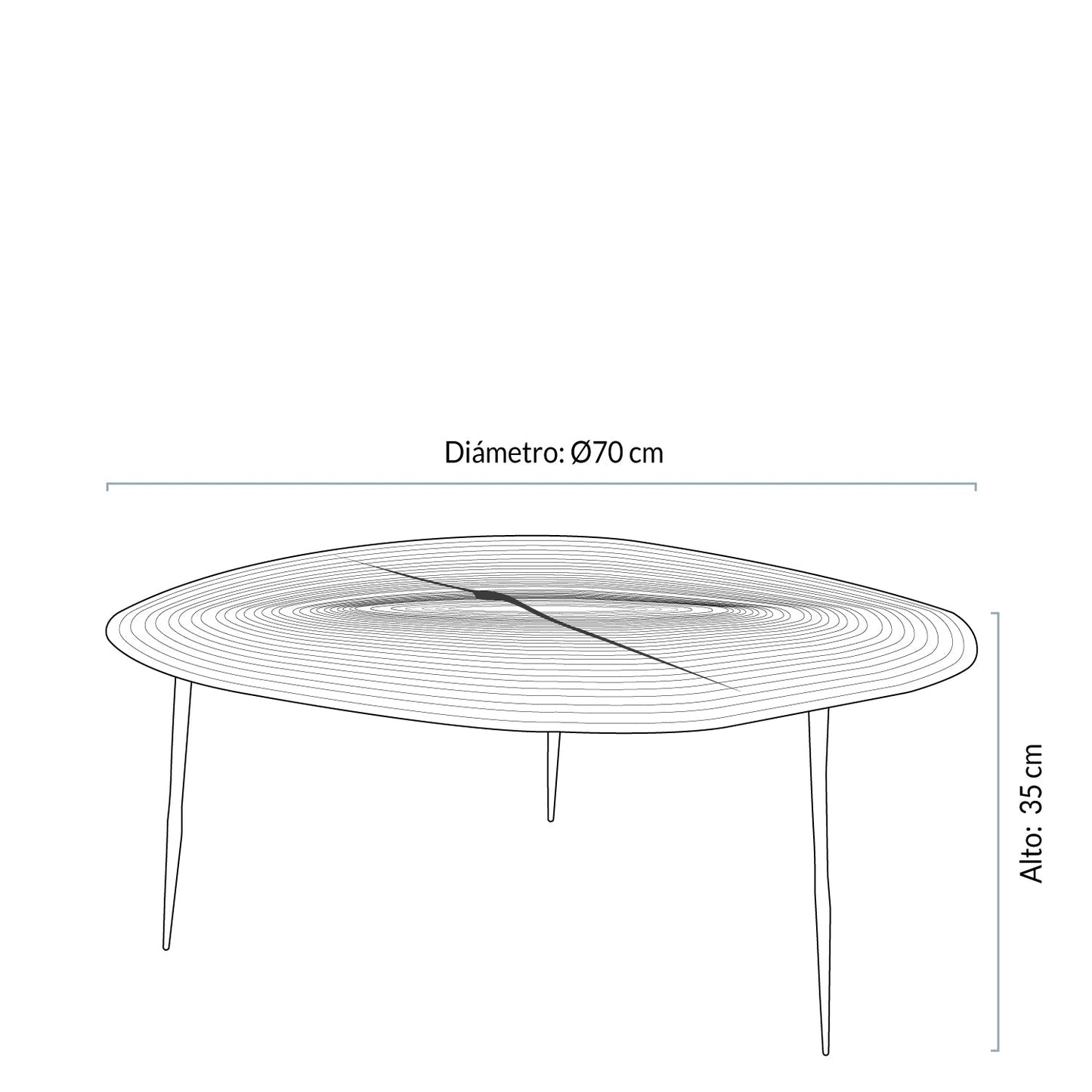 mesa-de-centro-amy-35-roble-form-design