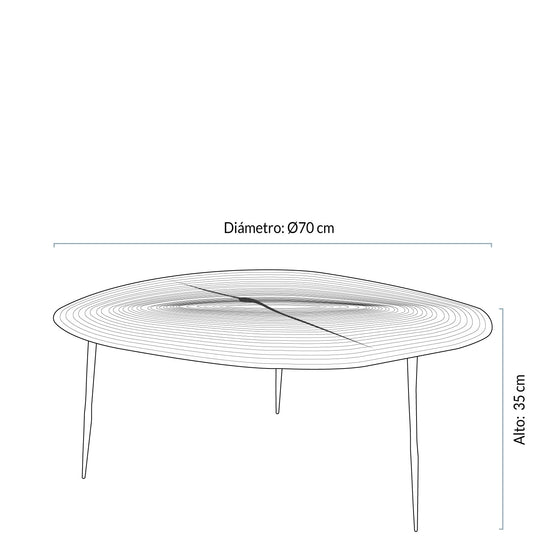 mesa-de-centro-amy-35-roble-form-design