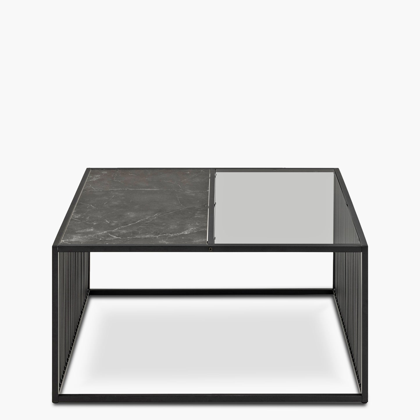 mesa-de-centro-cuadrada-liverpool-form-design