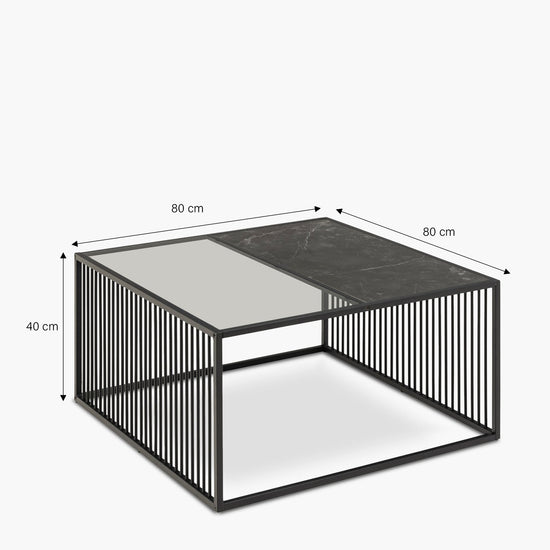 mesa-de-centro-cuadrada-liverpool-form-design