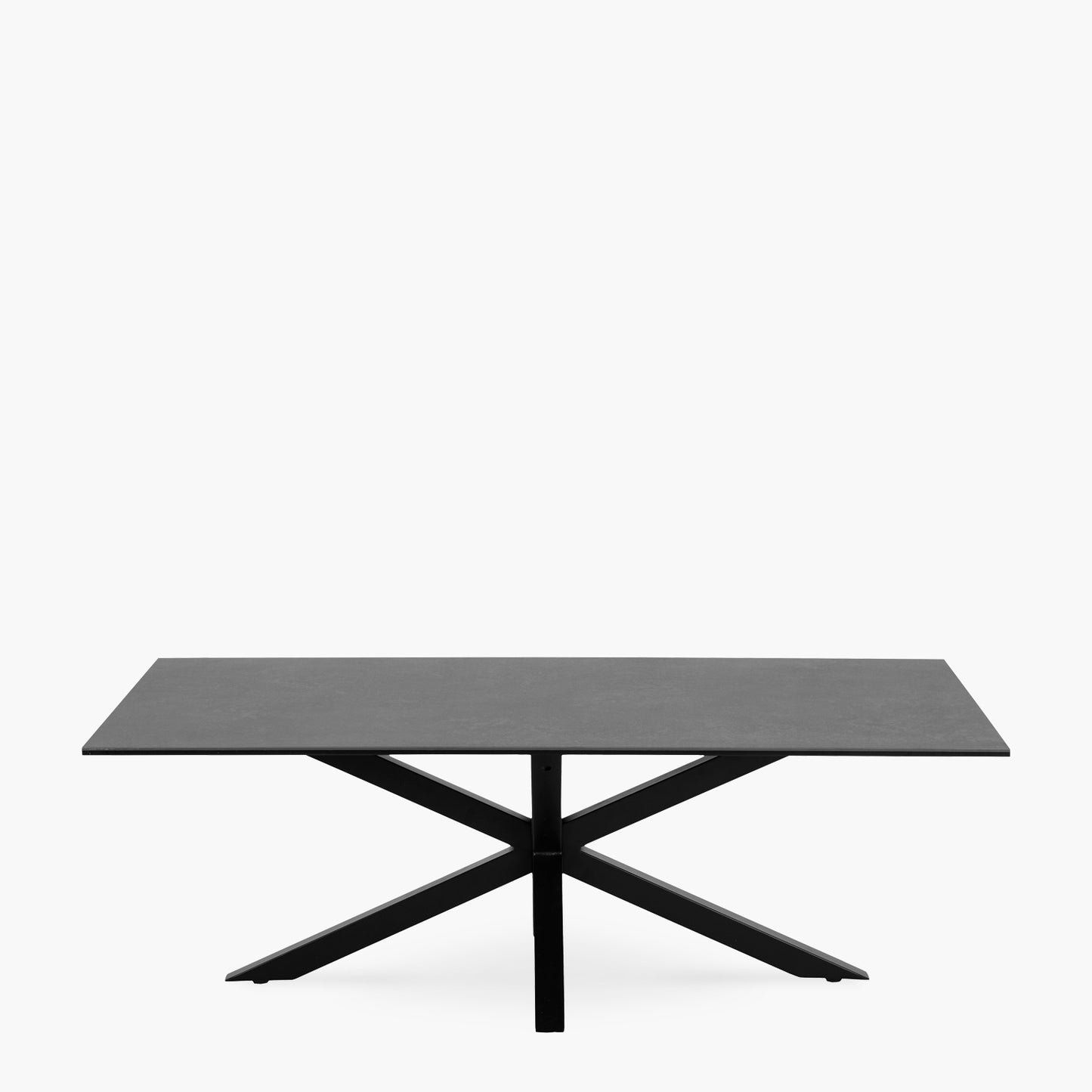 mesa-de-centro-heaven-form-design