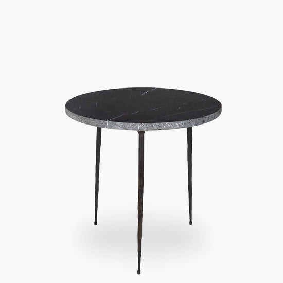 mesa-de-centro-lucca-40-marmol-negro-form-design