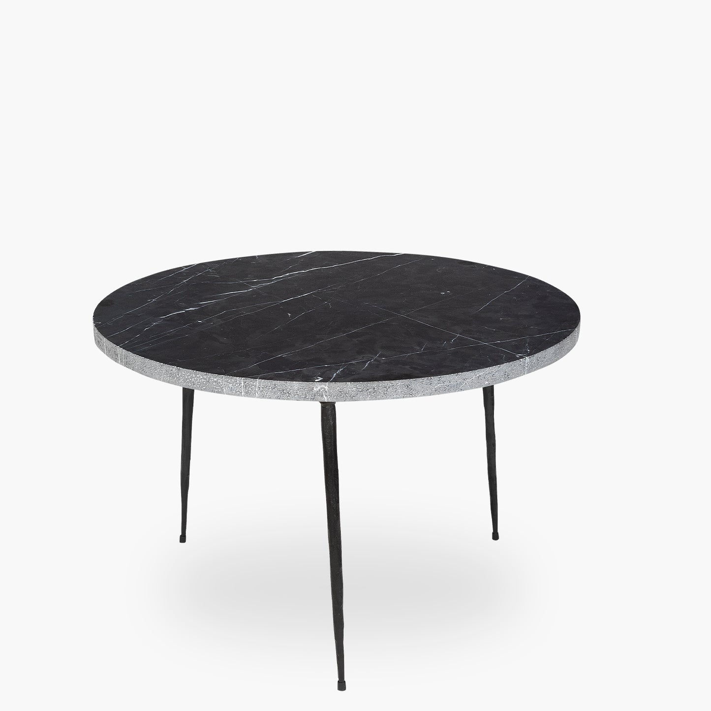 mesa-de-centro-lucca-50-marmol-negro-form-design