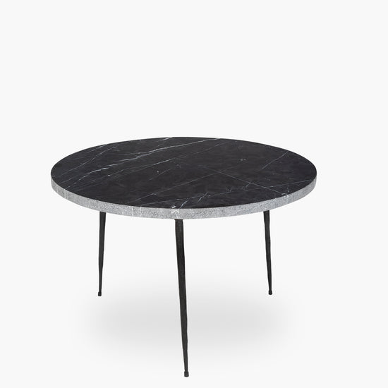 mesa-de-centro-lucca-50-marmol-negro-form-design