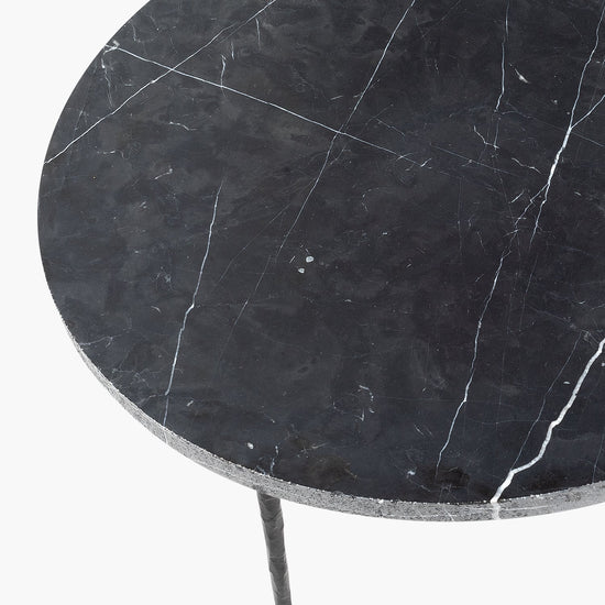 mesa-de-centro-lucca-50-marmol-negro-form-design