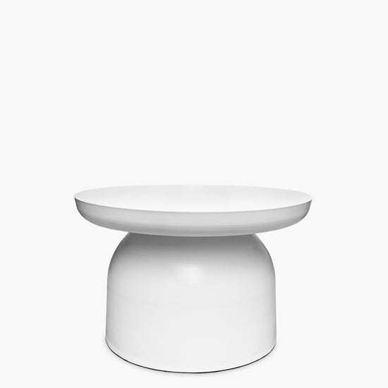 mesa-de-centro-otelo-blanco-form-design