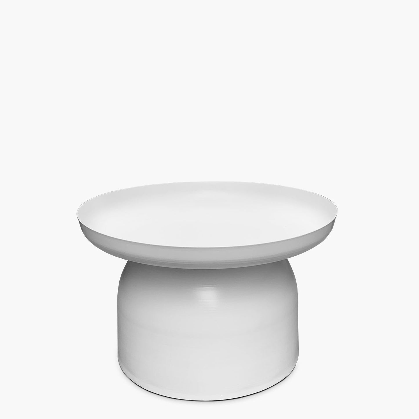 mesa-de-centro-otelo-blanco-form-design