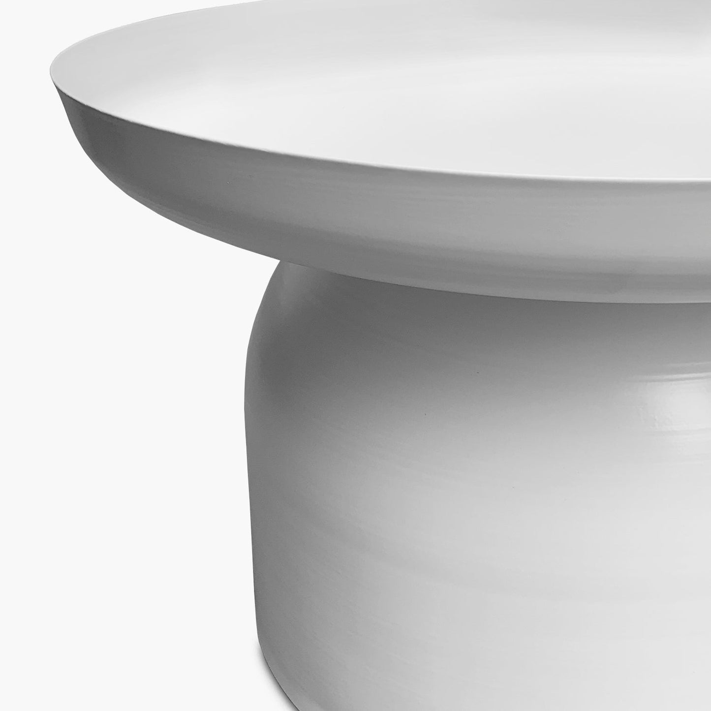 mesa-de-centro-otelo-blanco-form-design