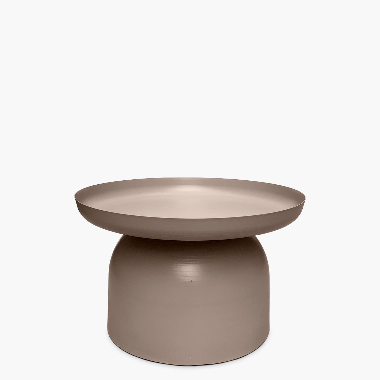 mesa-de-centro-otelo-taupe-form-design
