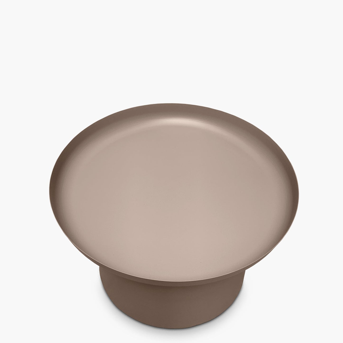 mesa-de-centro-otelo-taupe-form-design