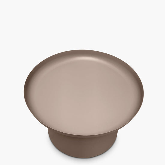 mesa-de-centro-otelo-taupe-form-design