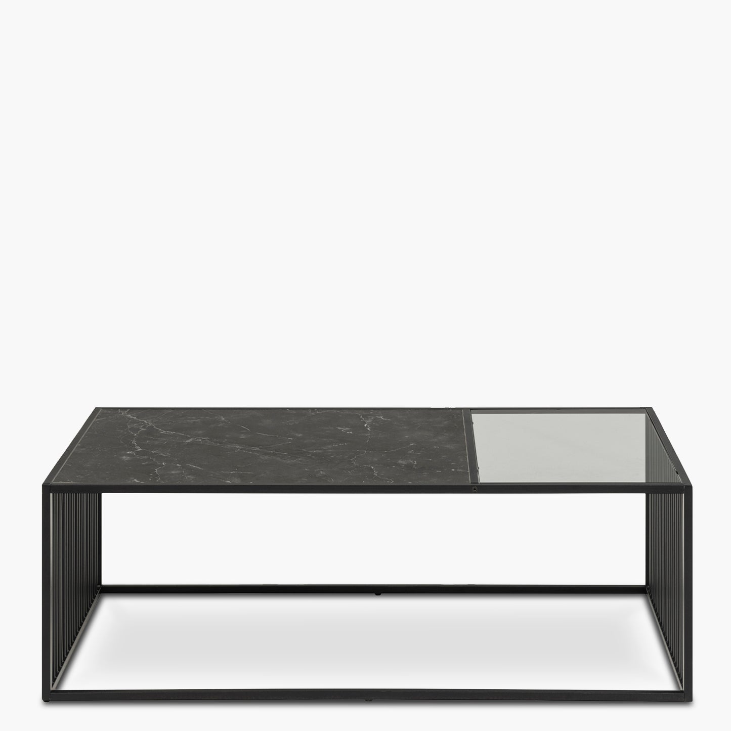 mesa-de-centro-rectangular-liverpool-form-design